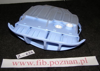 ZASOBNIK PROSZKU-TOP 4KOMO